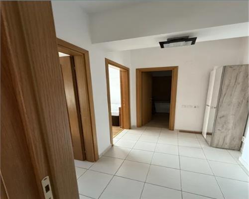 Apartament 2 camere, mobilat, utilat, Plopilor.