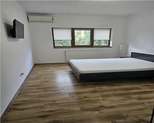 Apartament 2 camere, S 85 mp, mobilat, Buna Ziua.