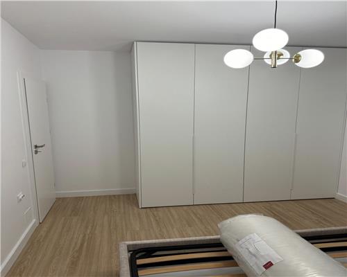 Apartament 2 camere, prima inchiriere, zona Iulius Mall.