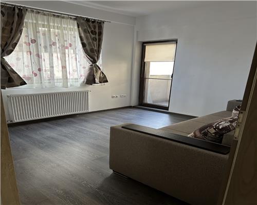 Apartament 3 camere, S 57 mp, mobilat, utilat, zona Calea Turzii.