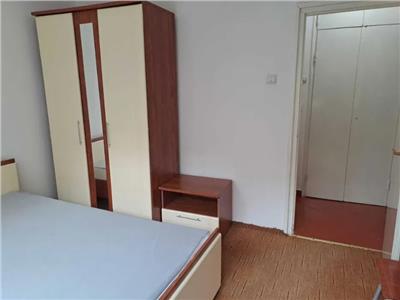 Apartament 2 camere, S 50 mp , mobilat, utilat, Gheorgheni.