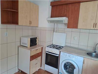 Apartament 2 camere, S 50 mp , mobilat, utilat, Gheorgheni.