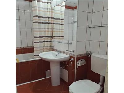 Apartament 2 camere, S 50 mp , mobilat, utilat, Gheorgheni.