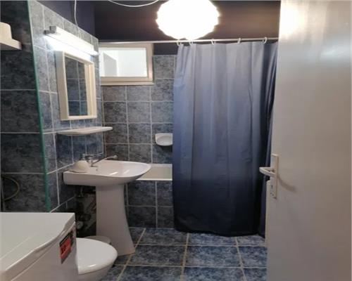 Apartament 2 camerre, S 48 mp, mobilat, utilat, Gheorgheni.