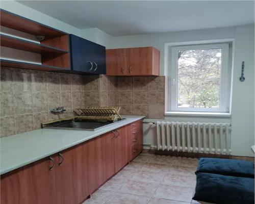 Apartament 2 camerre, S- 48 mp, mobilat, utilat, Gheorgheni.