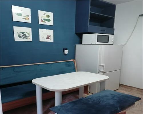 Apartament 2 camerre, S 48 mp, mobilat, utilat, Gheorgheni.