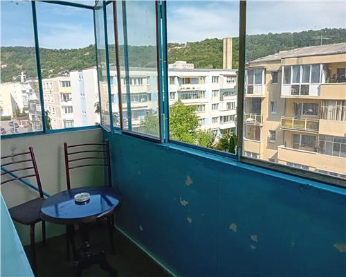 Apartament 3 camere, S59mp+4 balcon, mobilat, Grigorescu.