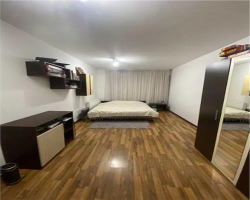 Apartament 2 camere, decomandat, mobilat, zona Marasti.