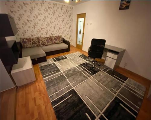 Apartament 2 camere, S 60 mp, mobilat, utilat, Zorilor.