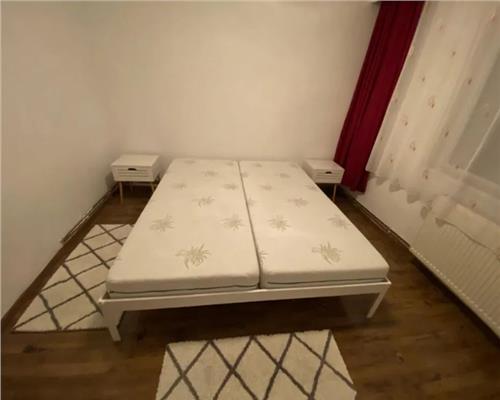 Apartament 2 camere, S 60 mp, mobilat, utilat, Zorilor.