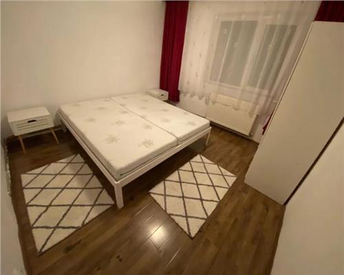 Apartament 2 camere, S 60 mp, mobilat, utilat, Zorilor.