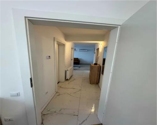 Apartament 2 camere, S 55 mp, mobilat, utilat, Semicentral.