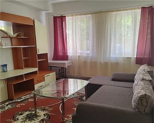 Apartament 2 camere, S 51 mp, mobilat, utilat, Horea.