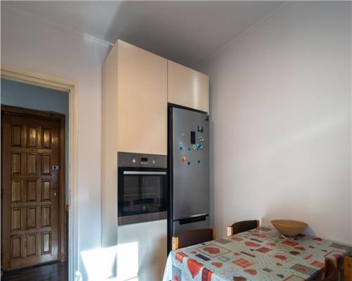 Apartament 2 camere, S 45 mp, mobilat, utilat, Grigorescu.