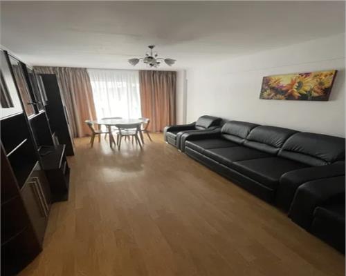 Apartament 2 camere, S 68 mp, decomandat, zona Platinia.