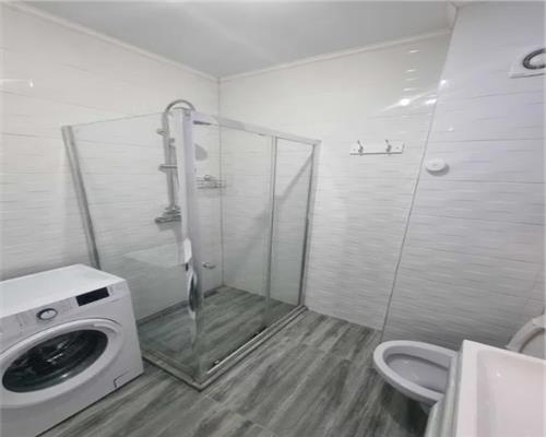 Apartament 2 camere, S 61 mp, mobilat, utilat, Pta 1 Mai.