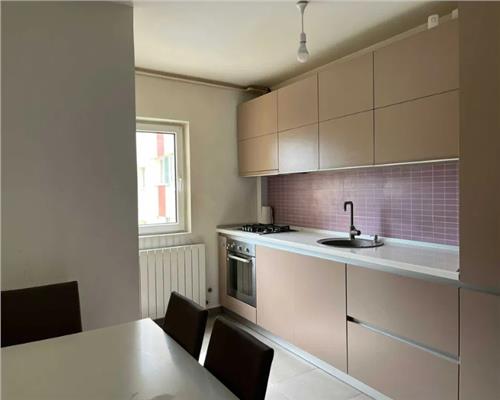 Apartament 4 camere, S 82 mp, mobilat, utilat, Zorilor.