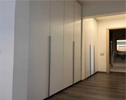 Apartament 4 camere, S 82 mp, mobilat, utilat, Zorilor.