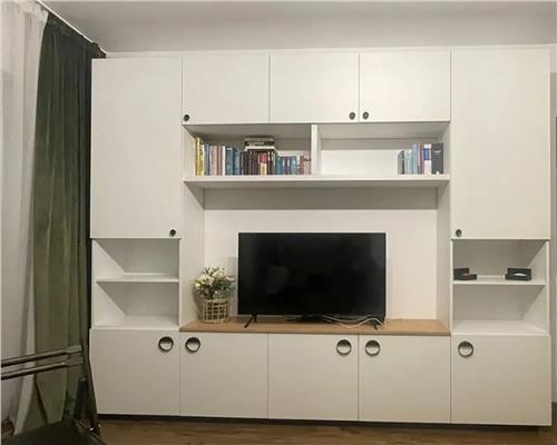 Apartament 2 camere, bloc nou, S56mp+20mp terasa, mobilat, Bonjour