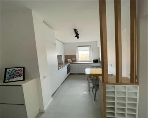 Apartament 2 camere, S 47 mp, mobilat, utilat, Gheorgheni.