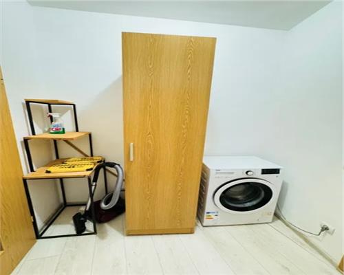 Apartament 2 camere, S 58 mp, mobilat, utilat, Zorilor.