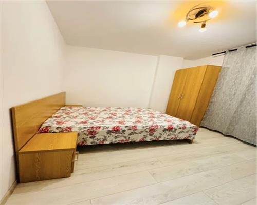 Apartament 2 camere, S 58 mp, mobilat, utilat, Zorilor.