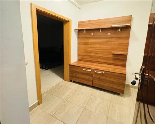 Apartament 2 camere, S 58 mp, mobilat, utilat, Zorilor.