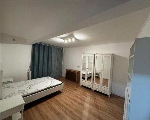 Apartament 2 camere, mobilat, utilat, Buna Ziua.