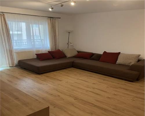 Apartament 3 camere, S- 64 mp, mobilat, utilat, Buna Ziua.