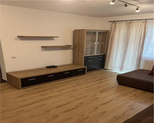 Apartament 3 camere, S 64 mp, mobilat, utilat, Buna Ziua.