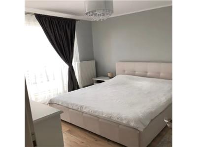 Apartament 2 camere, S 54 mp, mobilat, utilat, Europa.