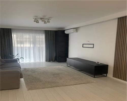 Apartament 2 camere, S 45 mp, mobilat, utilat, zona Grand Hotel Italia.