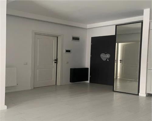 Apartament 2 camere, S 45 mp, mobilat, utilat, zona Grand Hotel Italia.