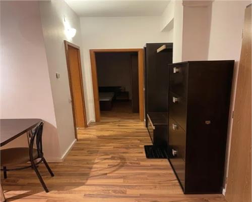 Apartament 3 camere, S 60 mp, mobilat, zona Sigma.