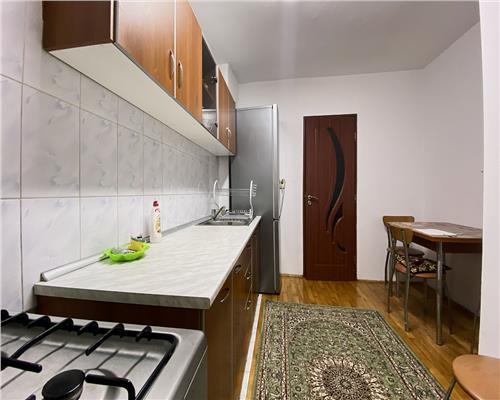 Apartament 4 camere decomandat, 2 bai, str. Gorunului