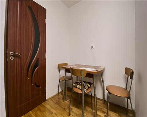 Apartament 4 camere decomandat, 2 bai, str. Gorunului