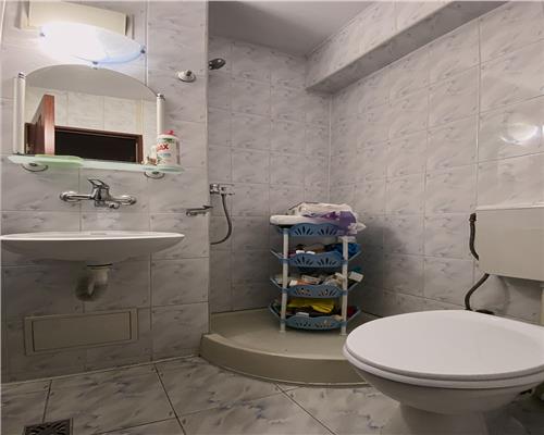 Apartament 4 camere decomandat, 2 bai, str. Gorunului