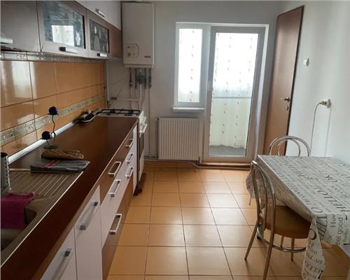 Apartament 2 camere, decomandat, mobilat, Zorilor.