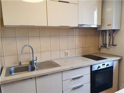 Apartament 2 camere, S 67 mp, mobilat, utilat, Central.