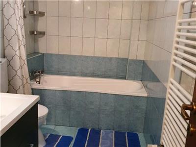 Apartament 2 camere, S 67 mp, mobilat, utilat, Central.