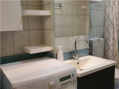 Apartament 2 camere, S 67 mp, mobilat, utilat, Central.