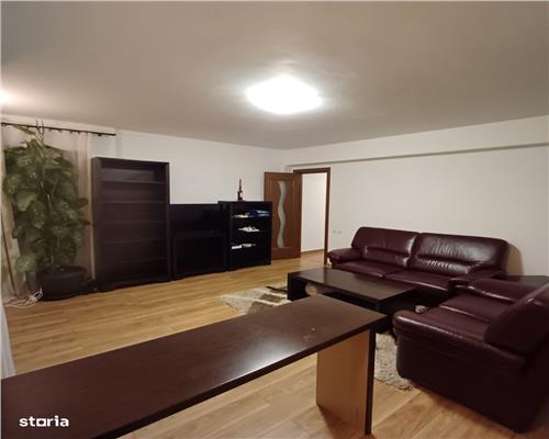 Apartament 2 camere, S 70 mp, mobilat, utilat, Hasdeu.