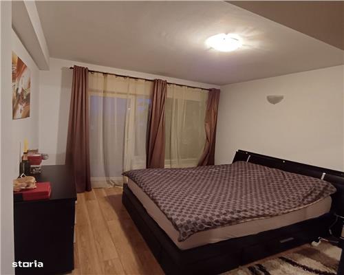 Apartament 2 camere, S 70 mp, mobilat, utilat, Hasdeu.