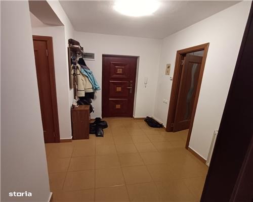 Apartament 2 camere, S 70 mp, mobilat, utilat, Hasdeu.