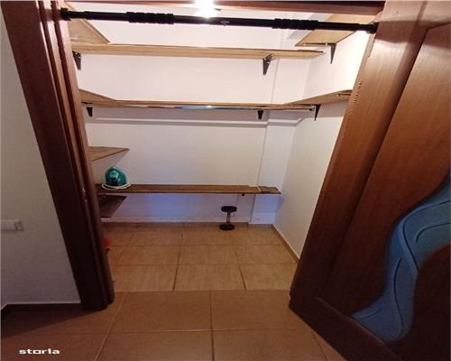 Apartament 2 camere, S 70 mp, mobilat, utilat, Hasdeu.