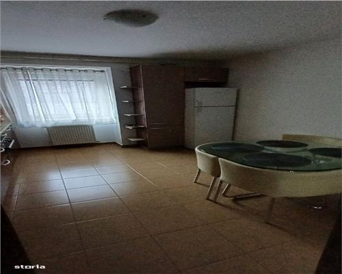 Apartament 2 camere, S 70 mp, mobilat, utilat, Hasdeu.