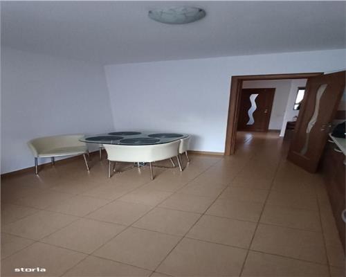 Apartament 2 camere, S 70 mp, mobilat, utilat, Hasdeu.