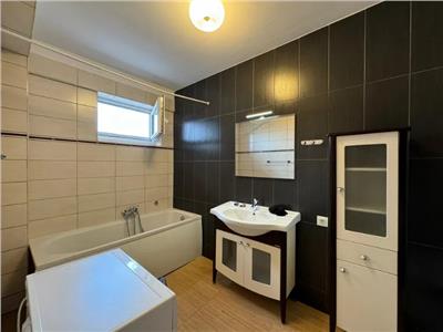 Apartament 2 camere, S 67 mp, mobilat, Andrei Muresanu.