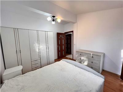 Apartament 3 camere, S 90 mp, la vila, Grigorescu.