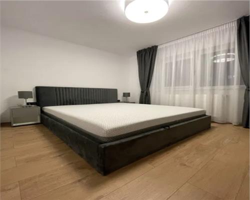 Apartament 2 camere, decomandat, mobilat, Grigorescu.